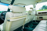 1976 Cadillac Fleetwood Sixty Special Brougham for sale