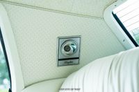 1976 Cadillac Fleetwood Sixty Special Brougham for sale