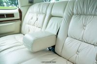 1976 Cadillac Fleetwood Sixty Special Brougham for sale