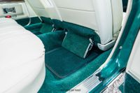 1976 Cadillac Fleetwood Sixty Special Brougham for sale