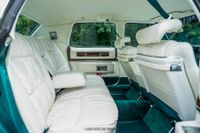 1976 Cadillac Fleetwood Sixty Special Brougham for sale