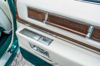 1976 Cadillac Fleetwood Sixty Special Brougham for sale