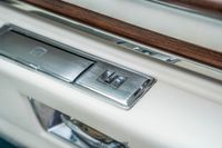 1976 Cadillac Fleetwood Sixty Special Brougham for sale