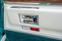 1976 Cadillac Fleetwood Sixty Special Brougham for sale