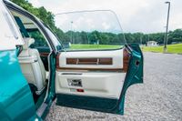 1976 Cadillac Fleetwood Sixty Special Brougham for sale