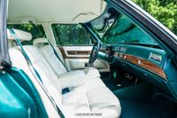 1976 Cadillac Fleetwood Sixty Special Brougham for sale
