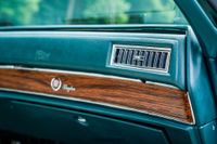 1976 Cadillac Fleetwood Sixty Special Brougham for sale