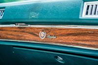 1976 Cadillac Fleetwood Sixty Special Brougham for sale