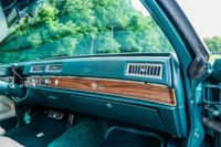 1976 Cadillac Fleetwood Sixty Special Brougham for sale