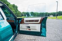 1976 Cadillac Fleetwood Sixty Special Brougham for sale