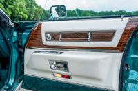 1976 Cadillac Fleetwood Sixty Special Brougham for sale