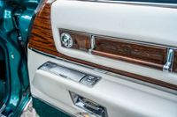1976 Cadillac Fleetwood Sixty Special Brougham for sale