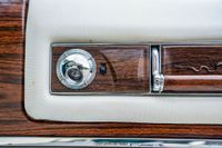 1976 Cadillac Fleetwood Sixty Special Brougham for sale