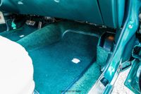 1976 Cadillac Fleetwood Sixty Special Brougham for sale