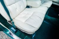 1976 Cadillac Fleetwood Sixty Special Brougham for sale