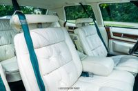 1976 Cadillac Fleetwood Sixty Special Brougham for sale