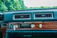 1976 Cadillac Fleetwood Sixty Special Brougham for sale