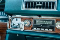 1976 Cadillac Fleetwood Sixty Special Brougham for sale