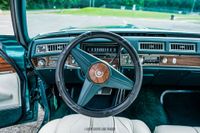 1976 Cadillac Fleetwood Sixty Special Brougham for sale