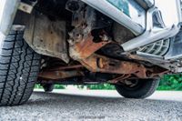 1976 Cadillac Fleetwood Sixty Special Brougham for sale