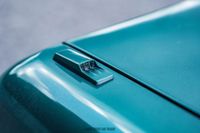 1976 Cadillac Fleetwood Sixty Special Brougham for sale
