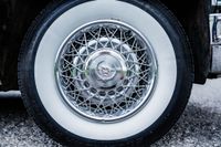 1976 Cadillac Fleetwood Sixty Special Brougham for sale