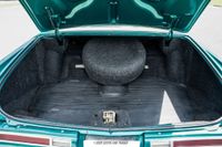 1976 Cadillac Fleetwood Sixty Special Brougham for sale