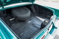 1976 Cadillac Fleetwood Sixty Special Brougham for sale