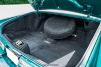 1976 Cadillac Fleetwood Sixty Special Brougham for sale