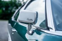 1976 Cadillac Fleetwood Sixty Special Brougham for sale
