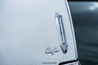 1976 Cadillac Fleetwood Sixty Special Brougham for sale