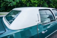 1976 Cadillac Fleetwood Sixty Special Brougham for sale