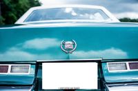 1976 Cadillac Fleetwood Sixty Special Brougham for sale