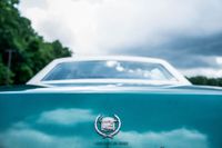 1976 Cadillac Fleetwood Sixty Special Brougham for sale