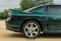 1998 Mitsubishi 3000GT VR-4 Turbo for sale