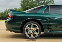 1998 Mitsubishi 3000GT VR-4 Turbo for sale