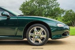 1998 Mitsubishi 3000GT VR-4 Turbo for sale
