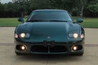 1998 Mitsubishi 3000GT VR-4 Turbo for sale