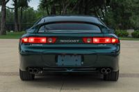 1998 Mitsubishi 3000GT VR-4 Turbo for sale