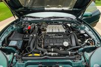 1998 Mitsubishi 3000GT VR-4 Turbo for sale