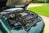 1998 Mitsubishi 3000GT VR-4 Turbo for sale