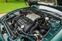 1998 Mitsubishi 3000GT VR-4 Turbo for sale