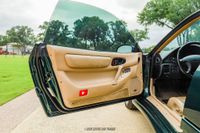 1998 Mitsubishi 3000GT VR-4 Turbo for sale