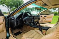 1998 Mitsubishi 3000GT VR-4 Turbo for sale