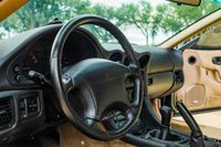 1998 Mitsubishi 3000GT VR-4 Turbo for sale