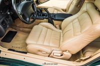 1998 Mitsubishi 3000GT VR-4 Turbo for sale
