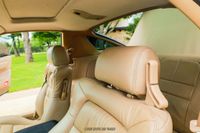 1998 Mitsubishi 3000GT VR-4 Turbo for sale
