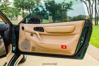 1998 Mitsubishi 3000GT VR-4 Turbo for sale