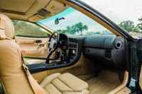 1998 Mitsubishi 3000GT VR-4 Turbo for sale