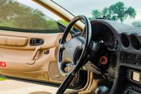 1998 Mitsubishi 3000GT VR-4 Turbo for sale